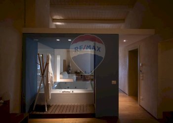 Bagno - Stabile - Palazzo via solferino
 
4, Staffolo - foto 35