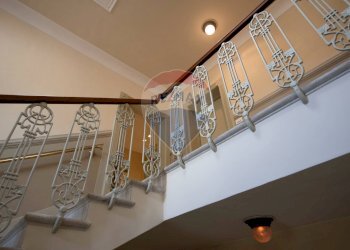 Scale - Stabile - Palazzo via solferino
 
4, Staffolo - foto 38