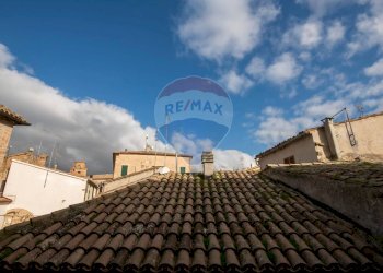 Edificio all\'aperto - Stabile - Palazzo via solferino
 
4, Staffolo - foto 42