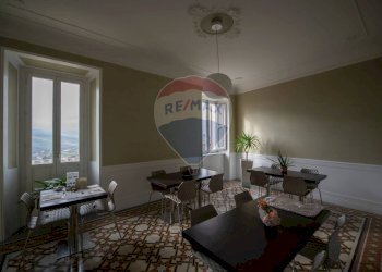 Sala da pranzo - Stabile - Palazzo via solferino
 
4, Staffolo - foto 46