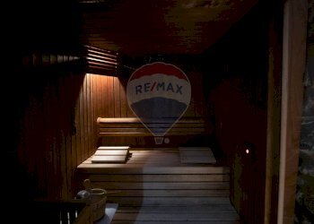 Scale - Stabile - Palazzo via solferino
 
4, Staffolo - foto 53