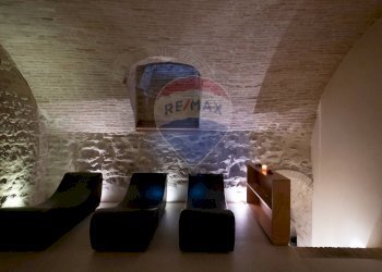 Dettagli - Stabile - Palazzo via solferino
 
4, Staffolo - foto 54