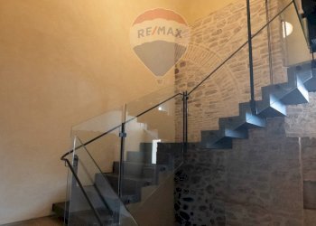 Scale - Stabile - Palazzo via solferino
 
4, Staffolo - foto 58