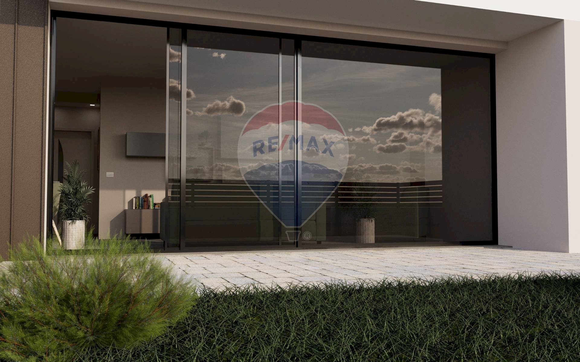 Camera / camera da letto - Appartamento Via Fano
13, Maiolati Spontini - foto 3