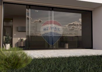 Camera / camera da letto - Appartamento Via Fano
 
13, Maiolati Spontini - foto 3