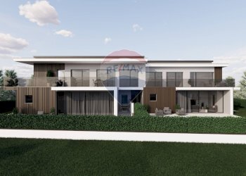 Documenti - Appartamento Via Fano
 
13, Maiolati Spontini - foto 5