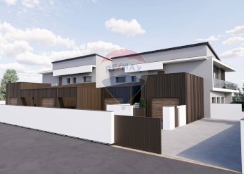 Documenti - Appartamento Via Fano
 
13, Maiolati Spontini - foto 7