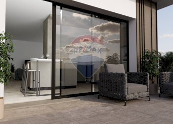 Terrazza - Appartamento Via Fano
 
13, Maiolati Spontini - foto 3