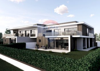 Documenti - Appartamento Via Fano
 
13, Maiolati Spontini - foto 4