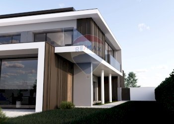 Casa all\'aperto - Appartamento Via Fano
 
13, Maiolati Spontini - foto 6