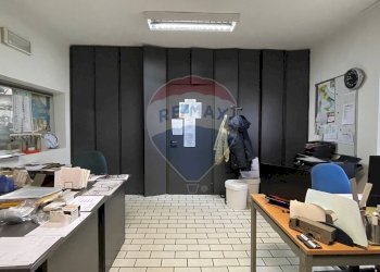 Ufficio - Capannone Jesi - foto 5