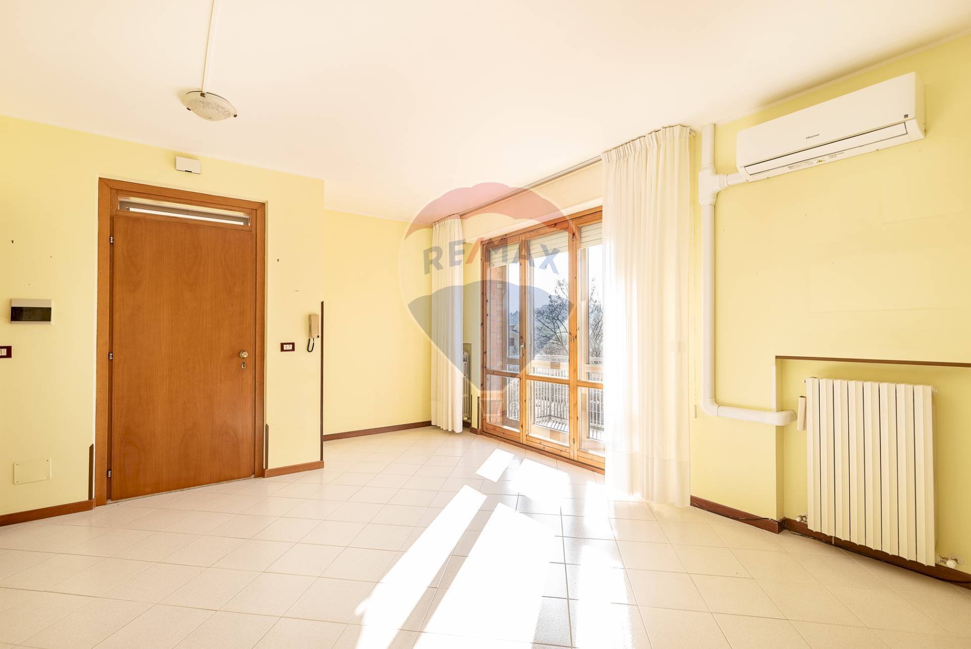 Stanza vuota - Appartamento Massimo D'Azeglio
 
2, Castelplanio - foto 2