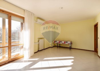 Stanza vuota - Appartamento Massimo D'Azeglio
 
2, Castelplanio - foto 3