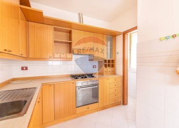 Cucina - Appartamento Massimo D'Azeglio
 
2, Castelplanio - foto 4