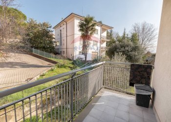 Balcone - Appartamento Massimo D'Azeglio
 
2, Castelplanio - foto 6