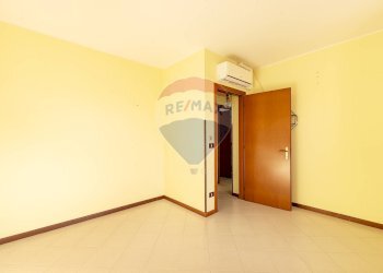 Stanza vuota - Appartamento Massimo D'Azeglio
 
2, Castelplanio - foto 8