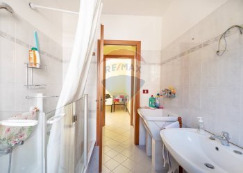 Bagno - Appartamento Massimo D'Azeglio
 
2, Castelplanio - foto 10