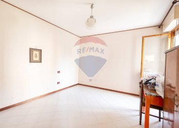 Stanza vuota - Appartamento Massimo D'Azeglio
 
2, Castelplanio - foto 11