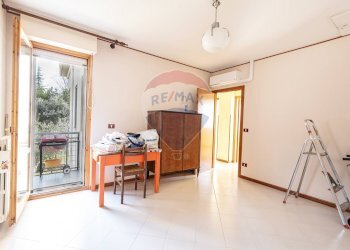 Sala da pranzo - Appartamento Massimo D'Azeglio
 
2, Castelplanio - foto 12