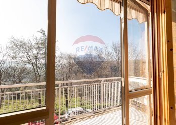 Balcone - Appartamento Massimo D'Azeglio
 
2, Castelplanio - foto 14