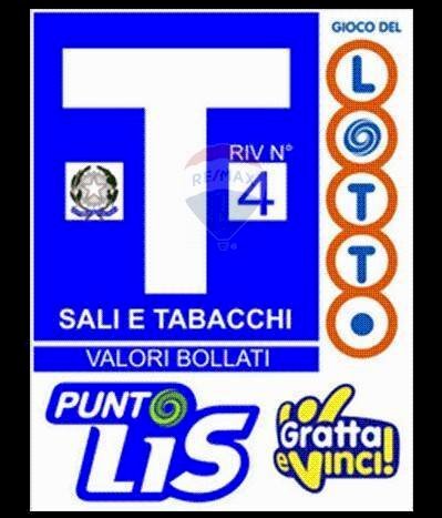 Non correlato - Commercial Activity Chiaravalle - photo 1