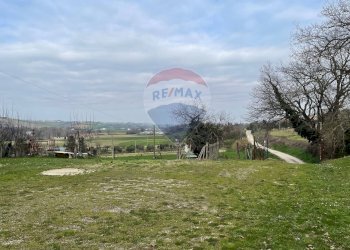 Giardino - Independent house Carpineto
 
17, Filottrano - photo 4