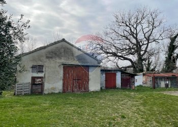 Casa all\'aperto - Independent house Carpineto
 
17, Filottrano - photo 5