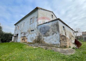 Casa all\'aperto - Independent house Carpineto
 
17, Filottrano - photo 11