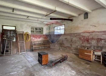 Non correlato - Independent house Carpineto
 
17, Filottrano - photo 18