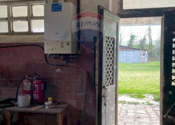 Cucina - Independent house Carpineto
 
17, Filottrano - photo 19