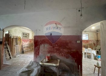 Stanza vuota - Independent house Carpineto
 
17, Filottrano - photo 25