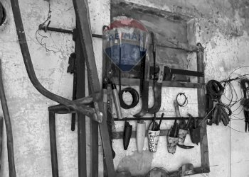 Non correlato - Independent house Carpineto
 
17, Filottrano - photo 28