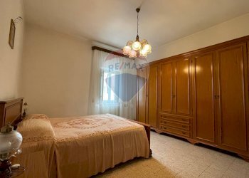 Camera / camera da letto - Independent house Carpineto
 
17, Filottrano - photo 33