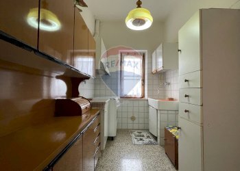 Cucina - Independent house Carpineto
 
17, Filottrano - photo 34