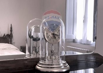 Dettagli - Independent house Carpineto
 
17, Filottrano - photo 36