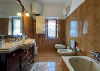 Bagno - Independent house Carpineto
 
17, Filottrano - photo 37