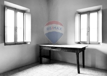 Stanza vuota - Independent house Carpineto
 
17, Filottrano - photo 40