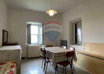 Sala da pranzo - Independent house Carpineto
 
17, Filottrano - photo 43