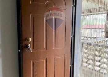 Camera / camera da letto - Independent house Carpineto
 
17, Filottrano - photo 44