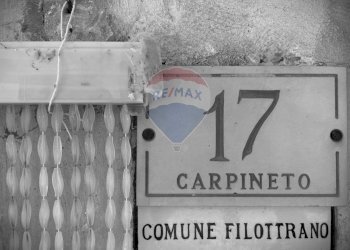 Non correlato - Independent house Carpineto
 
17, Filottrano - photo 45