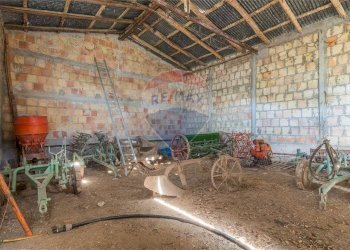 Non correlato - Independent house Carpineto
 
17, Filottrano - photo 47