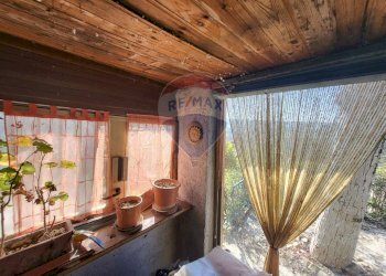 Dettagli - Agricultural land Cantalupo
snc, Cupramontana - photo 7