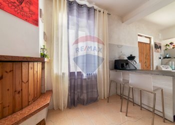 Camera / camera da letto - Casa semi indipendente Via San Rocco
 
35, Maiolati Spontini - foto 6