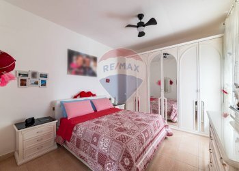 Camera / camera da letto - Casa semi indipendente Via San Rocco
 
35, Maiolati Spontini - foto 9