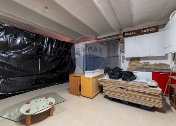 Cucina - Casa semi indipendente Via San Rocco
 
35, Maiolati Spontini - foto 22