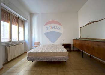 Camera / camera da letto - Quadrilocale Vicolo Carnaluccio, Arcevia - foto 4