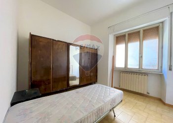 Camera / camera da letto - Quadrilocale Vicolo Carnaluccio, Arcevia - foto 6