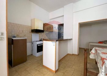 Cucina - Quadrilocale Arcevia - foto 1