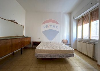 Camera / camera da letto - Quadrilocale Arcevia - foto 4