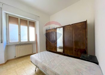 Camera / camera da letto - Quadrilocale Arcevia - foto 6